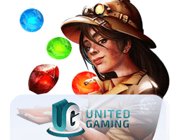 เล่นสนุกกับ sa เครดิตฟรี ไม่ต้องแชร์ ทำอย่างไร