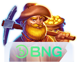 sa แจก เครดิต ฟรี ไม่ ต้อง ฝาก ล่าสุด สนุกกับสล็อตทุกรูปแบบ