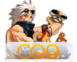 sa เครดิต ฟรีเวฟ ตรง สล็อต วิธีเล่นให้สนุกและลุ้นแจ็คพอต