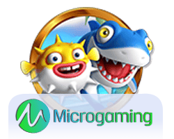 sa แจก เครดิต ฟรี ไม่ ต้อง ฝาก ไม่ ต้อง แชร์: สูตรเล่นสล็อตออนไลน์