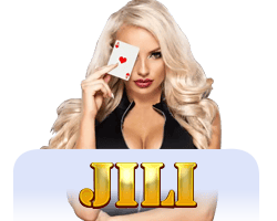 sa168vip ทดลอง เล่น10 ได้ 100 วอ เลท สนุกได้ทุกที่