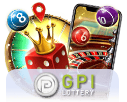 สูตรเด็ด mg slot game เล่นยังไงให้ปัง