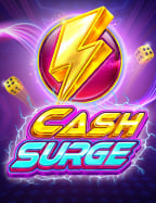 mfgame88 เครดิตฟรี เกมสนุกที่ห้ามพลาด