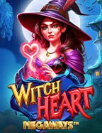 mg slot ทดลอง เล่น สนุกไปกับสล็อตยอดฮิต