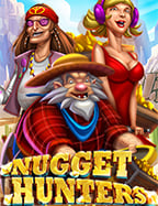 รีวิว mg game slot สนุกและทำกำไรได้จริง