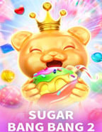 รีวิว mgm99 slotmafia989 jungle slots เครดิต ฟรี ที่ห้ามพลาด!