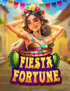 รีวิว mgm99 สล็อต เกมน่าเล่นจาก CQ9