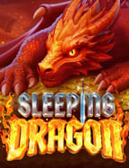 สูตรเด็ด mg live casino แบบมันส์ๆ