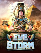 mgm99f16666 สล็อต วิธีเล่นและชนะอย่างมืออาชีพ