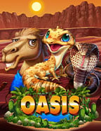 mgpg slot: ทดลองเล่นเกมสล็อตสุดมันจาก PG Soft