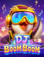 เครดิต ฟรี เดือน นี้: วิธีเล่นแบบละเอียด