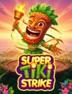 เครดิต ฟรี เกม สล็อตสมัคร gclub casino: วิธีเล่นและเคล็ดลับ