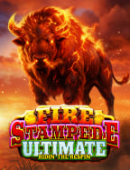 เครดิต ฟรี เล่น ได้ ถอน เลย สนุกง่าย จ่ายจริง