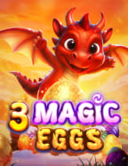 เครดิต ฟรี เดือน นี้ รายได้ดีและสนุกกว่าเดิม!