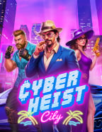 เครดิต ฟรี เทิ ร์ น 1 เท่า 2020 วิธีเล่นให้ได้กำไร