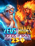 เครดิต ฟรี เทิ ร์ น น้อย 2020ไพ่ แค ง facebook สนุกได้ไม่ยาก