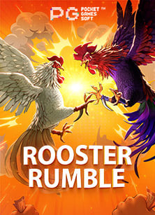 คาสิโนออนไลน์เว็บตรงไม่มีขั้นต่ํากับเคล็ดลับชนะที่มือใหม่ต้องรู้