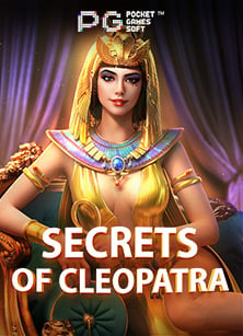 คาสิโนออนไลน์เว็บตรงฝากถอนไม่มีขั้นต่ํา พร้อมเทคนิคชนะสูงสุด 2000x