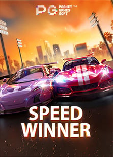 ทดลองเล่นคาสิโนออนไลน์เว็บตรงไม่มีขั้นต่ําเพื่อเพิ่มโอกาสชนะ