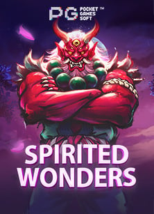 คาสิโนออนไลน์แจกเครดิตฟรี 2022 ไม่ต้องฝากก่อน สนุกแบบไม่ต้องเสียเงิน