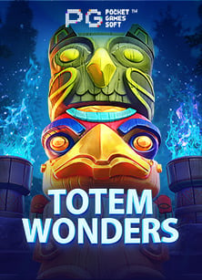 คาสิโนออนไลน์แจกเครดิตฟรี ไม่ต้องฝาก เปิดโลกใหม่ในการเล่นเกม