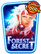 รีวิว ufa ฝาก 300 รับ 600 โปรสุดคุ้มที่ห้ามพลาด!