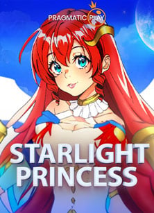 ufa ฝาก 20 รับ 100 ล่าสุด 2021เว็บ ตรง 918kiss