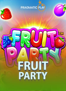 ufa ฝาก 300 ฟร 100 สูตรเดิมพันเพื่อพิชิตเกมสล็อต