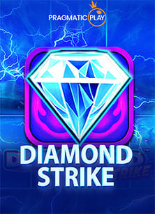 ufa ฝาก 20 รับ 100 วอ เลท เล่นสล็อตได้เงินจริง