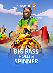 ufa ฝาก 20 รับ 100 ล่าสุด 2021 กับสูตรเล่นเกมสล็อต