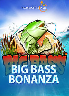 ufa ฝาก 50 รับ 100บา คา ร่า วอ ล เล็ ท: เล่นง่าย ได้กำไรจริง