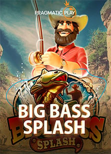 ufa ฝาก ขั้น ต่ำ 50 white rabbit slot เล่นสนุกได้ง่ายๆ