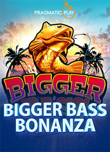 เล่นสนุกกับ ufa ฝาก 50 ฟรี 100 ทดลองเล่นได้ทุกคน