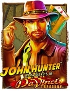 รีวิว ufa ฝาก 50 รับ 100 เล่นแล้ว สนุกจริงมั้ย?