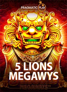 ufa ฝาก 20 รับ 100 ล่าสุด สุดปังที่ต้องทดลอง!