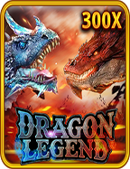 โหลด เกม ฟี ฟาย ใน คอม กับประสบการณ์สอบที่น่าสนใจ