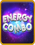 โหลด เกม บา คา ร่าบา ค่า ร่า เติม 50: สูตรทำเงินที่คุณไม่ควรพลาด