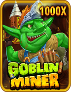 โหลด เกม ยิง ปลา 918: สูตรเฉียบในทุกการยิง