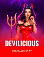 สมัคร pg slot2 รับ 100 ง่ายๆ จัดเต็ม ทดลองเล่นได้