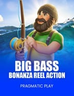 สมัคร pg slot2 รับ 100 ข้อเสนอที่นักเล่นสล็อตไม่ควรพลาด