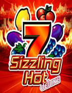 สมัคร pg สล็อตแทง บอล ส เต็ ป เล่นสนุกคุ้มกำไร